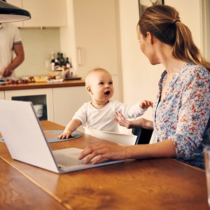 Tag der Familie: Pro Familia propagiert Familienzeit-Initiative Tag der Familie: Pro Familia propagiert Familienzeit-Initiative