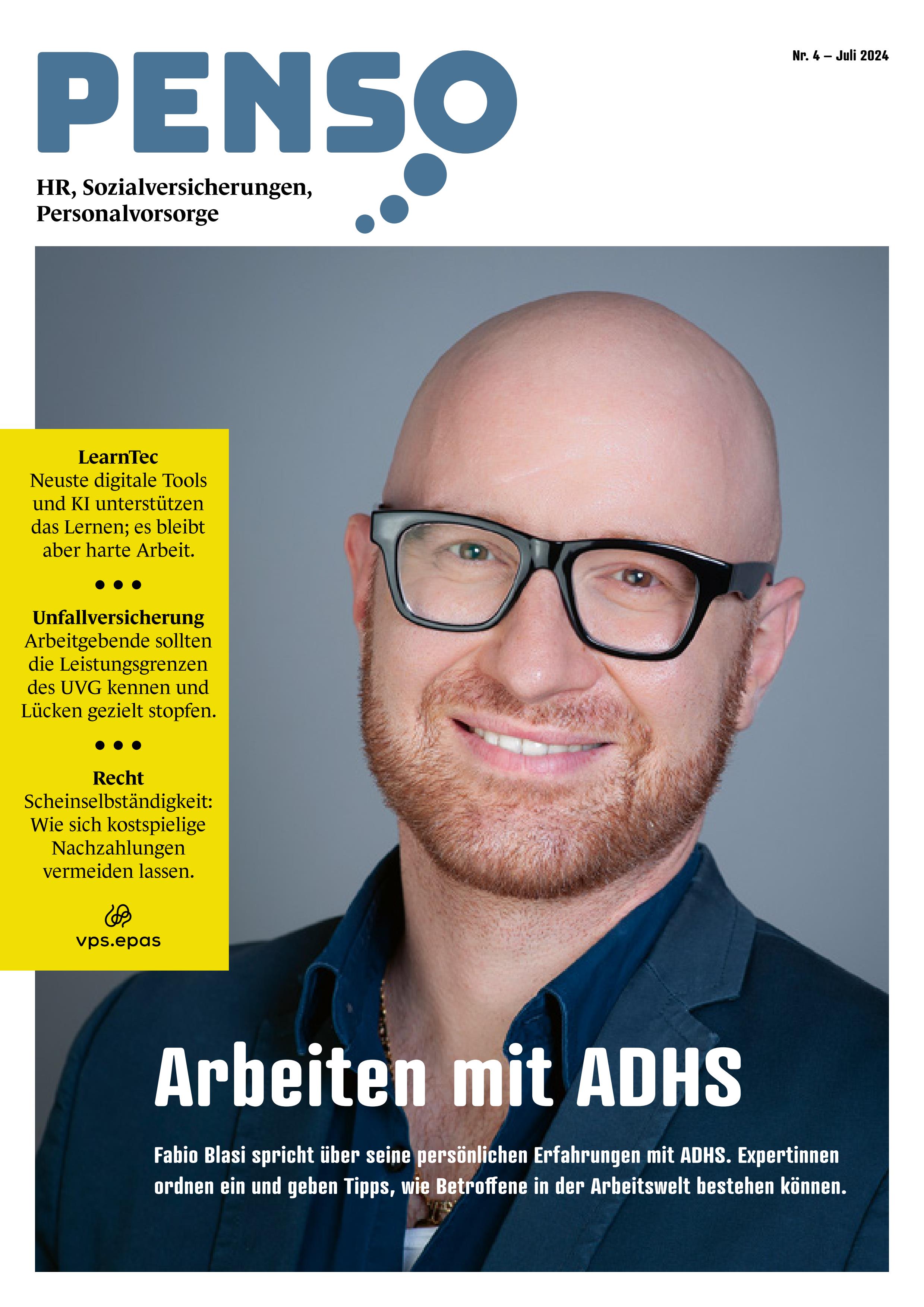 Getjpgbypagenumer 12