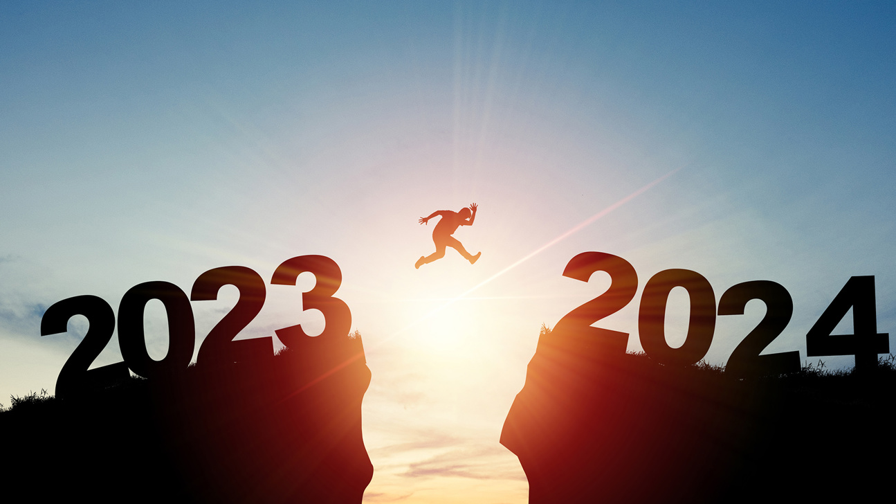 2024 2024 Sprung Sonne Istock 1472943099 Web