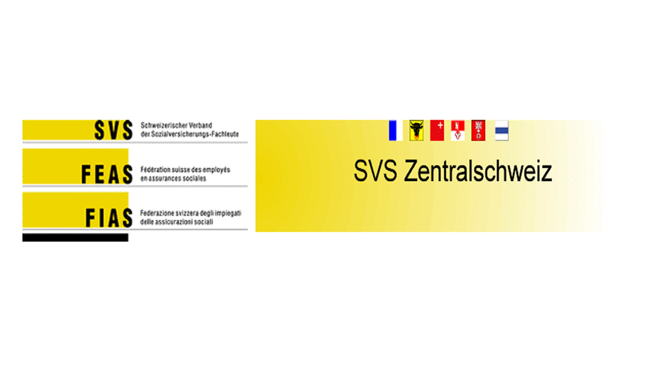 SVSZ