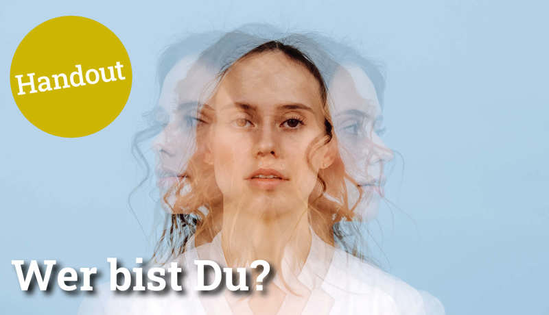 Fokus Werbistdu5