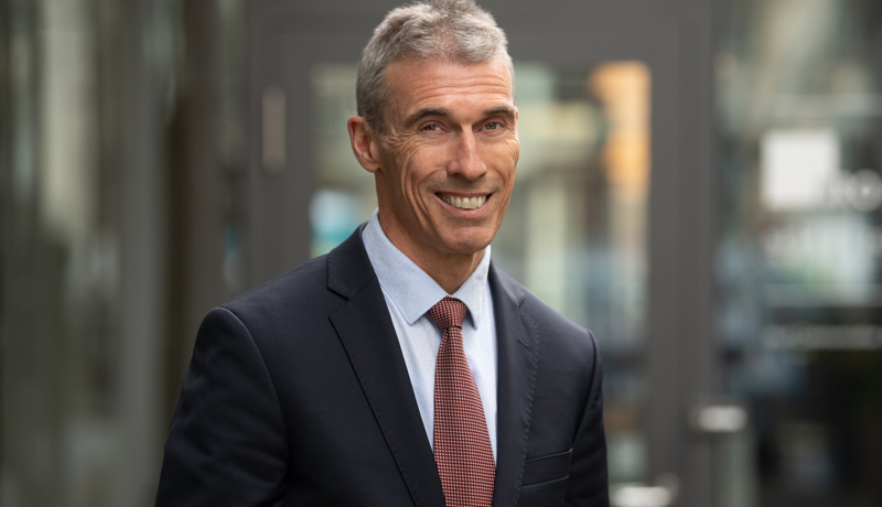 Severin Moser Arbeitgeberverband SAV Neuer Präsident (1)