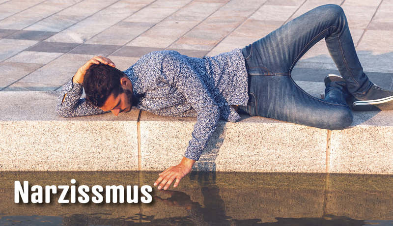 Dossier Narzissmus3