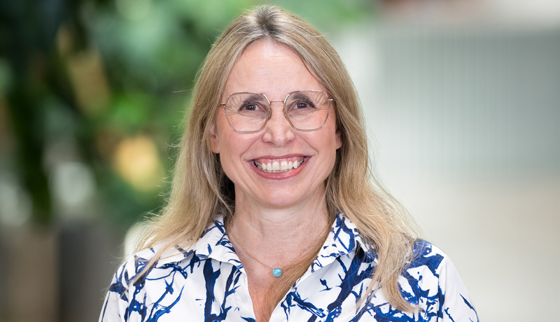 Hübschen Christina Web (1)
