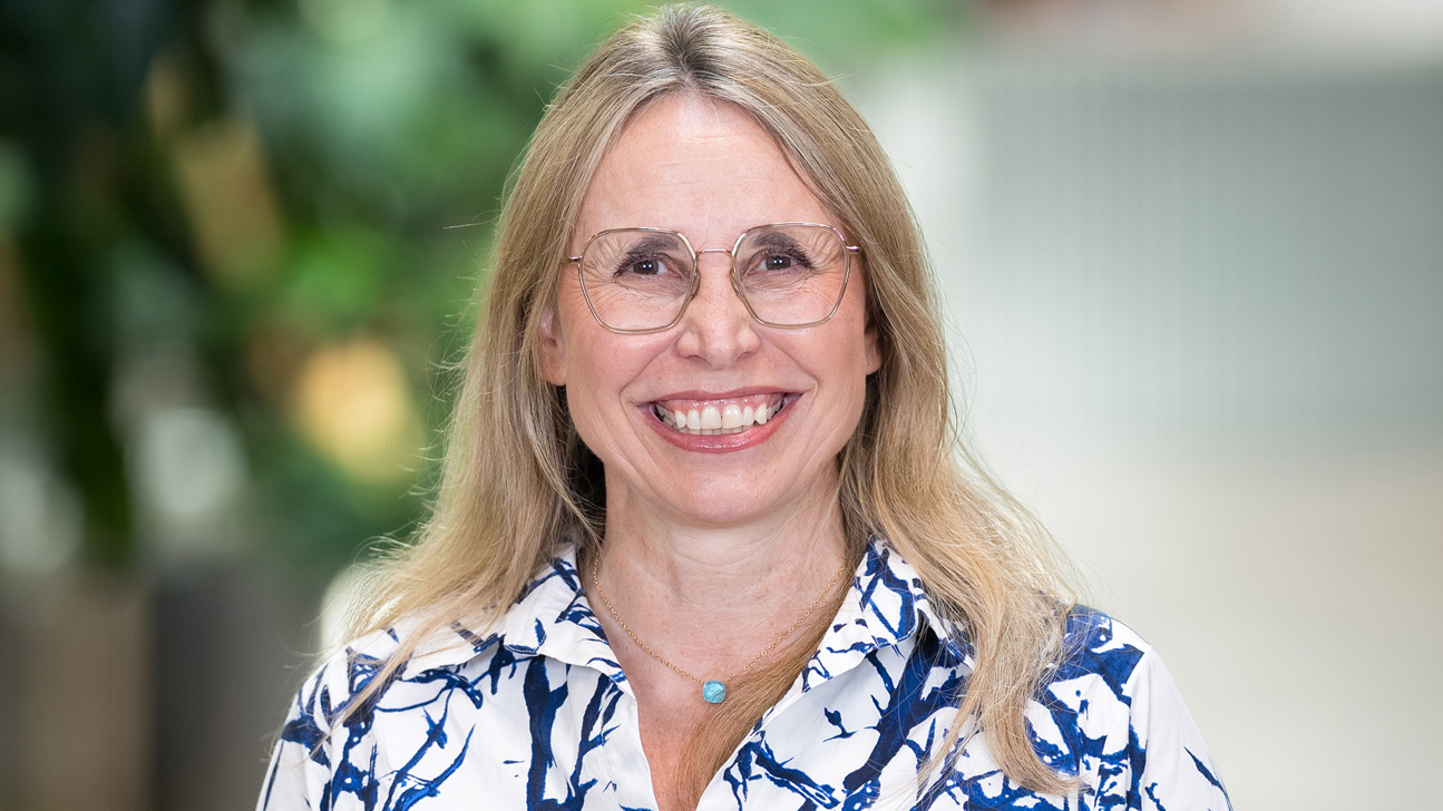 Hübschen Christina Web (1)