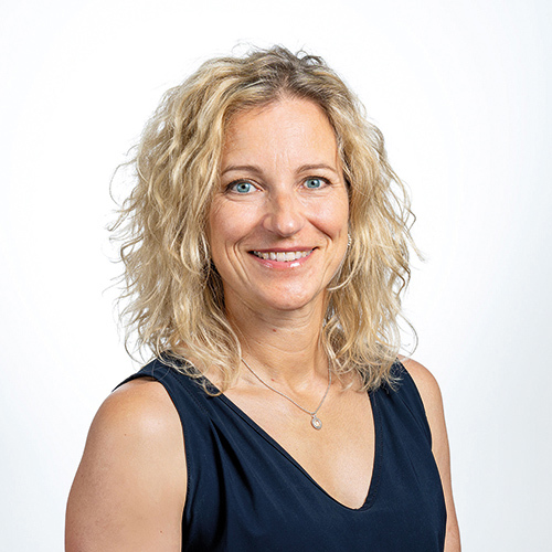 Schaepper.Flesk Jenny Web