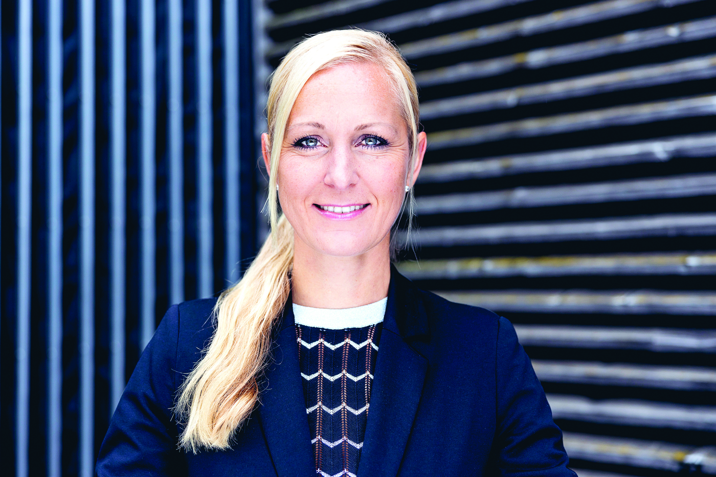 Dyck Tina @ Caroline Staeger AF 309 0047