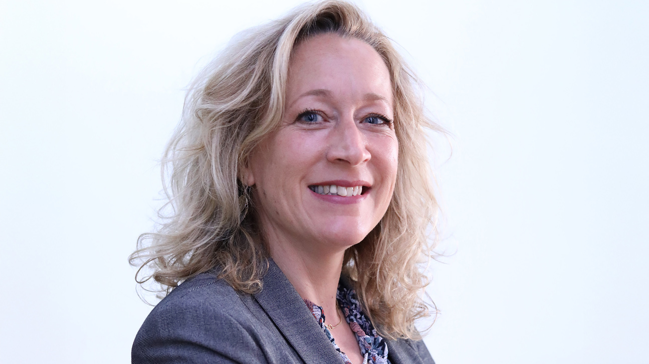 Kaufmann Eva Maria Web