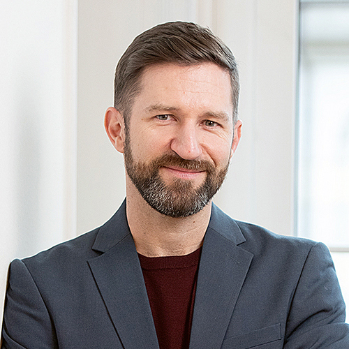 Winkler Silvan Web