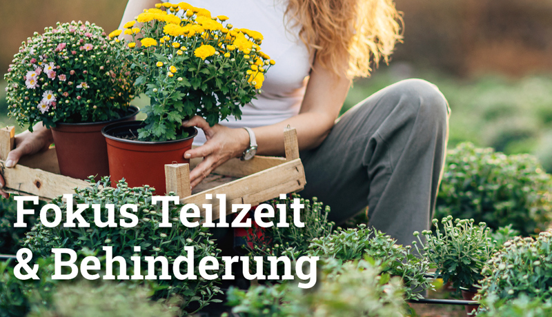Fokus Teilzeitbehinderung5