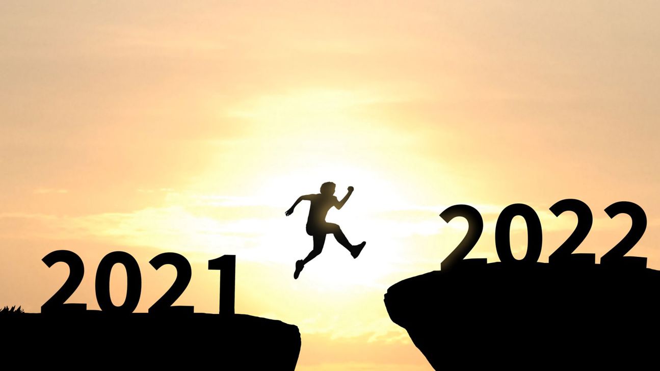 2022 Istock 1352795774