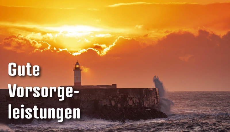 Dossier Gutevorsorgeleistungen2