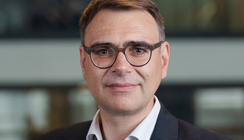 Piattini Andreas Web