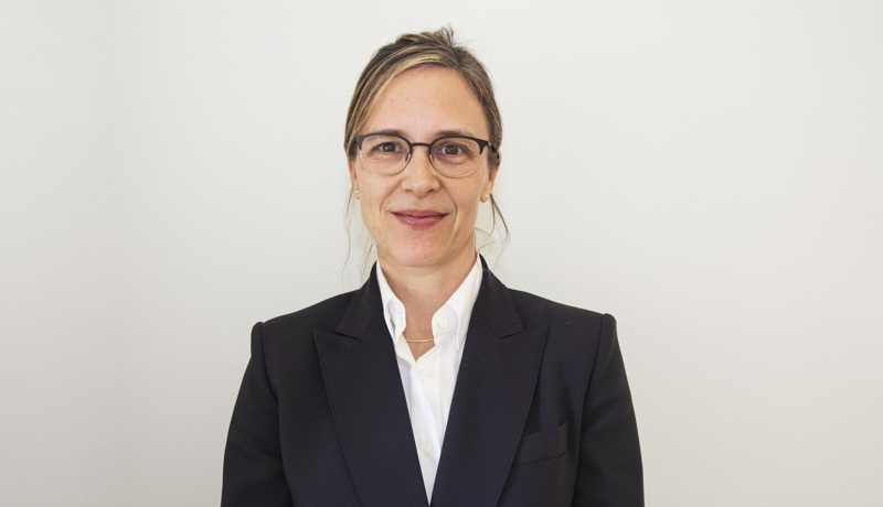 Zyska Cherix Anja Suva