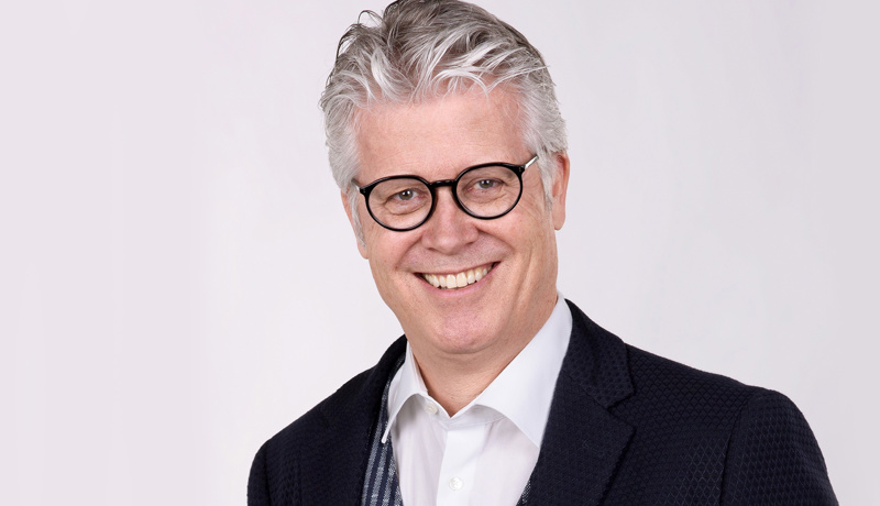 Bolli Thomas Nachgefragt Web