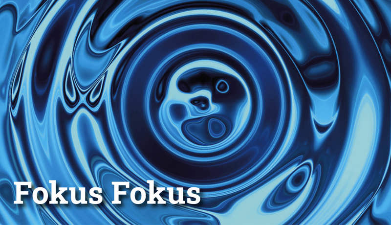 Fokus Fokus4