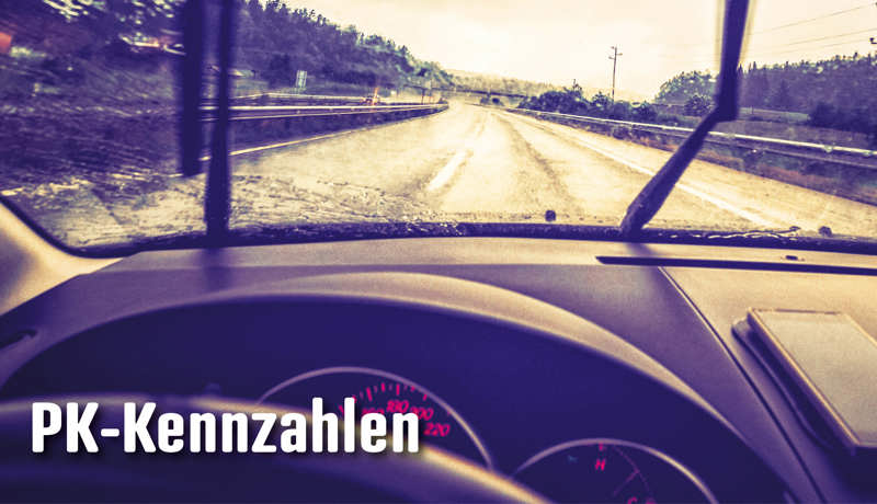 Dossier Pkkennzahlen4