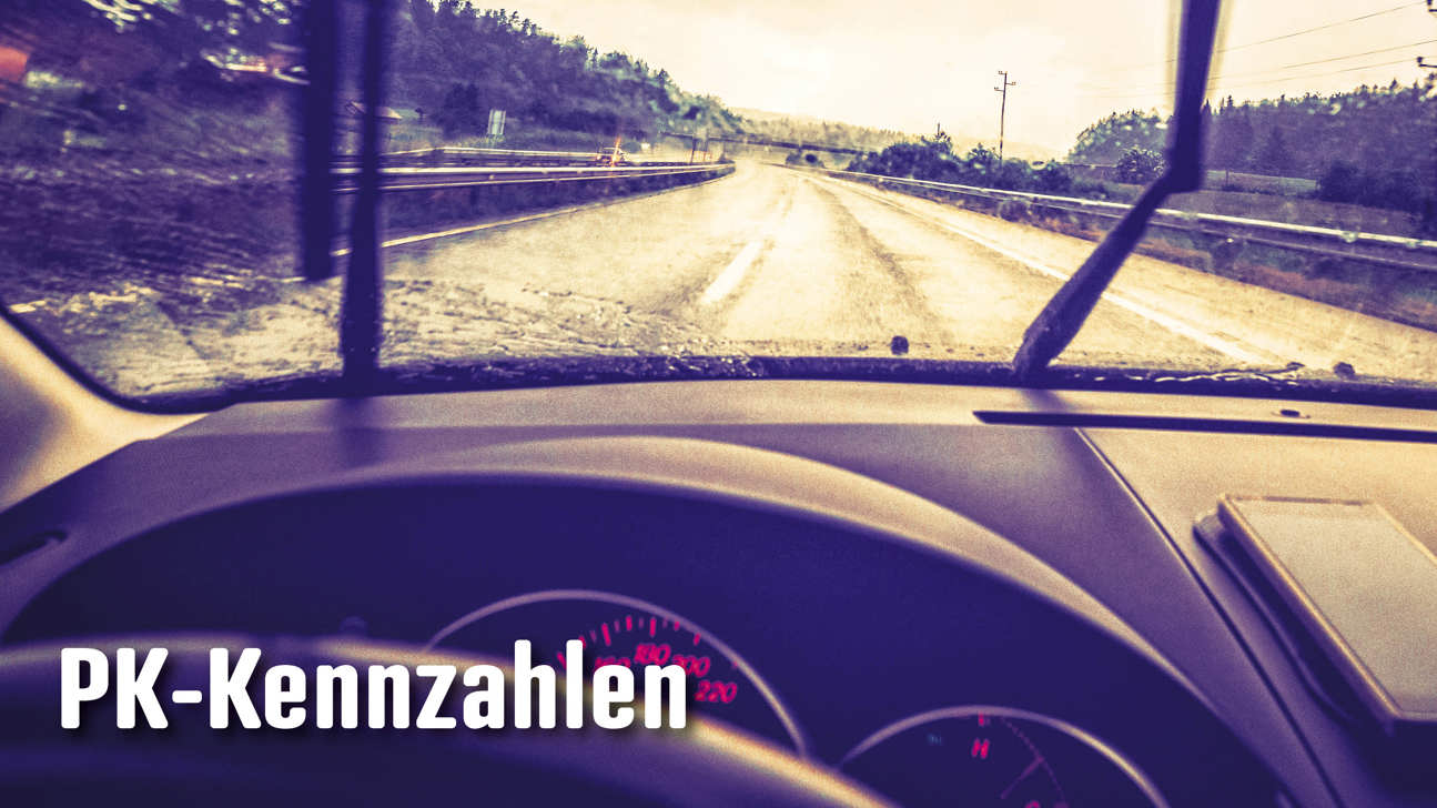 Dossier Pkkennzahlen4