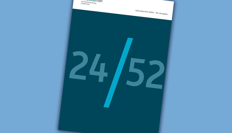 OM Jahresbericht 2024 Web