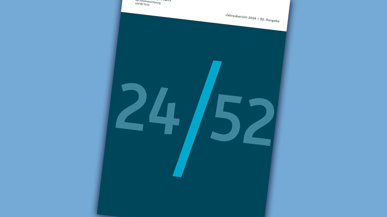 OM Jahresbericht 2024 Web