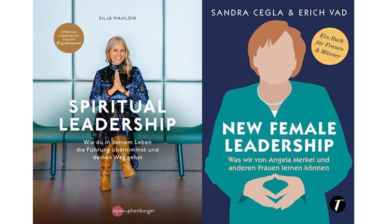 Bdm Spiritual Leaderschip New Female Leadership Web
