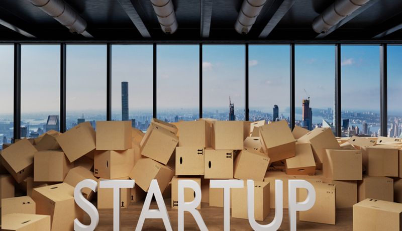 Startup_Istock 1263008397