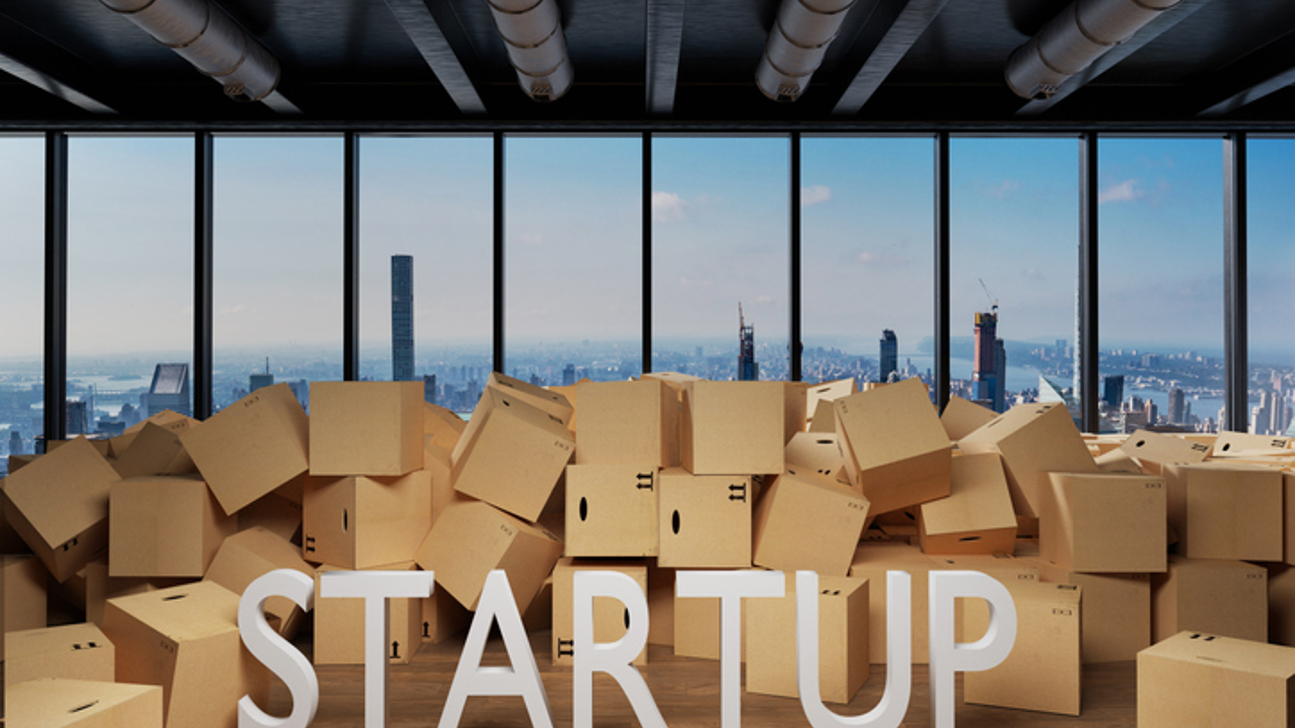 Startup_Istock 1263008397