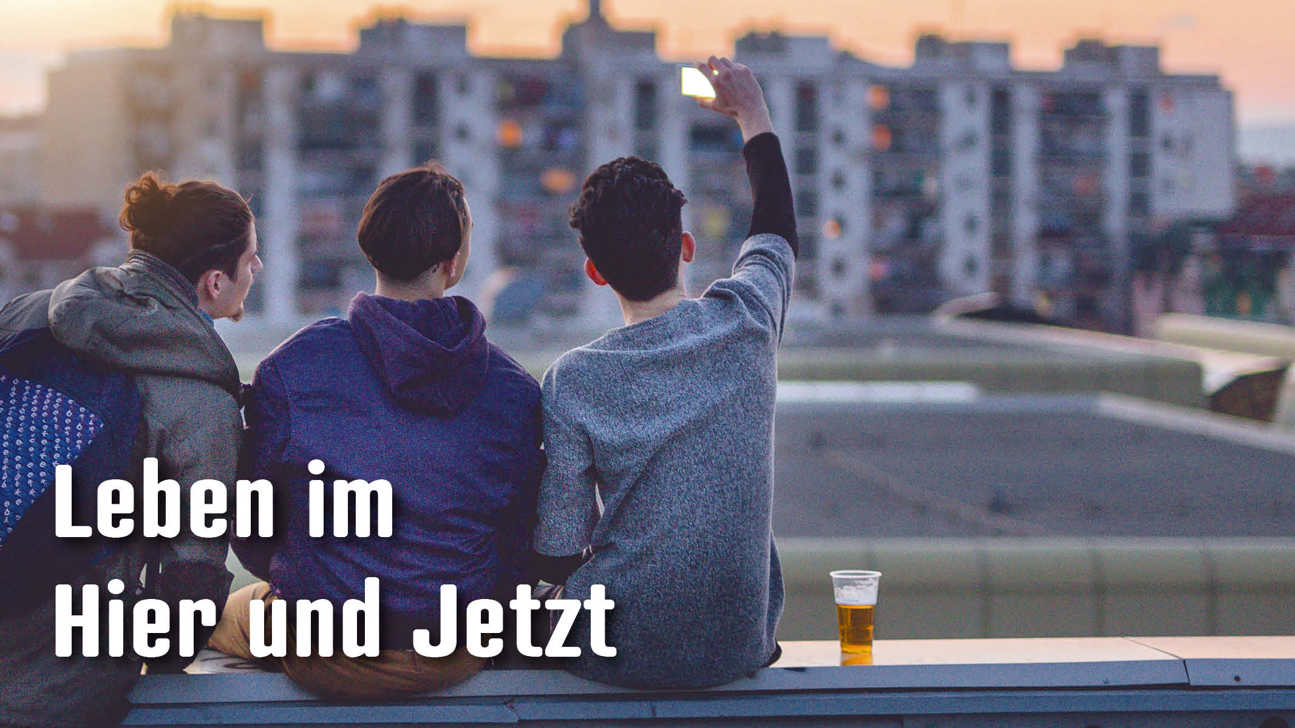 Dossier Lebenimhierundjetzt4