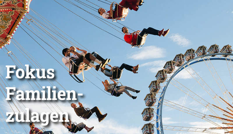Fokus Familienzulagen4
