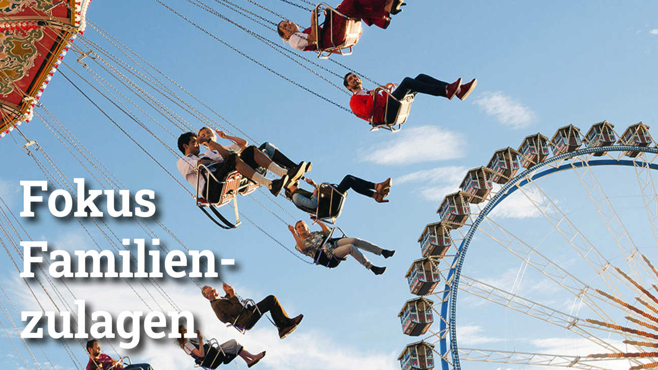 Fokus Familienzulagen4