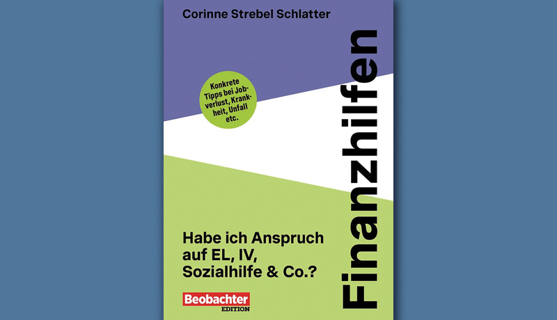 Buchfinanzhilfen Web Quer