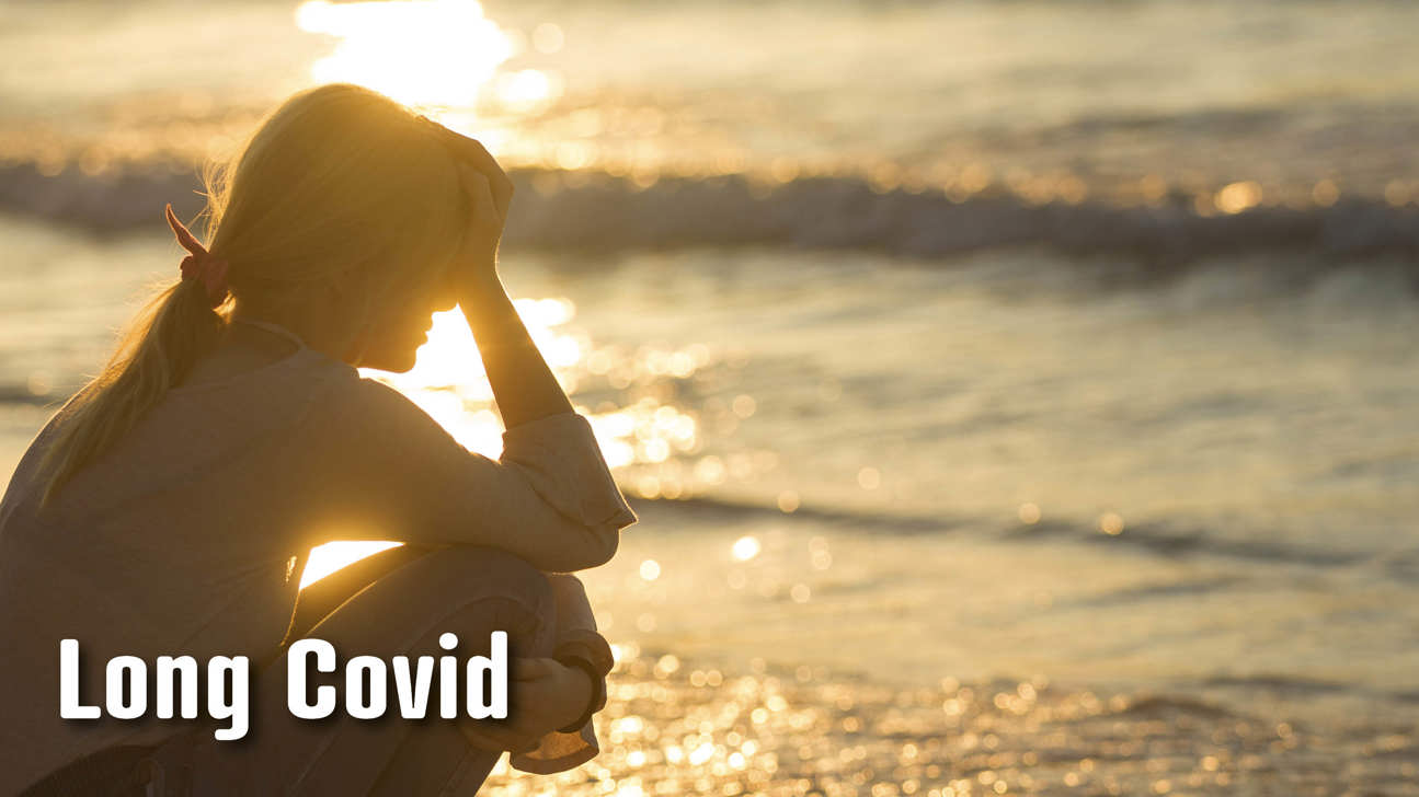 Dossier Longcovid3