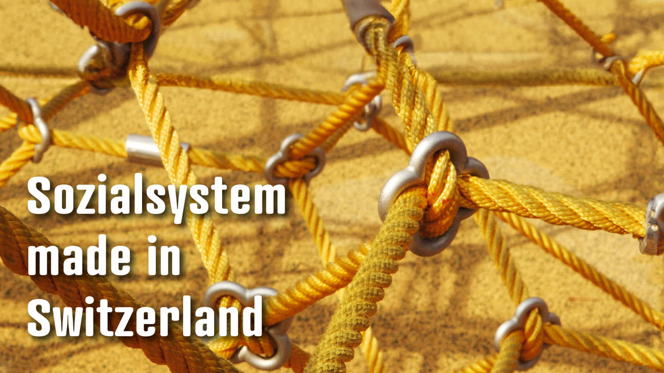 Dossier Sozialsystemmadeinswitzerland4