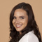 Vilas Marisol Web