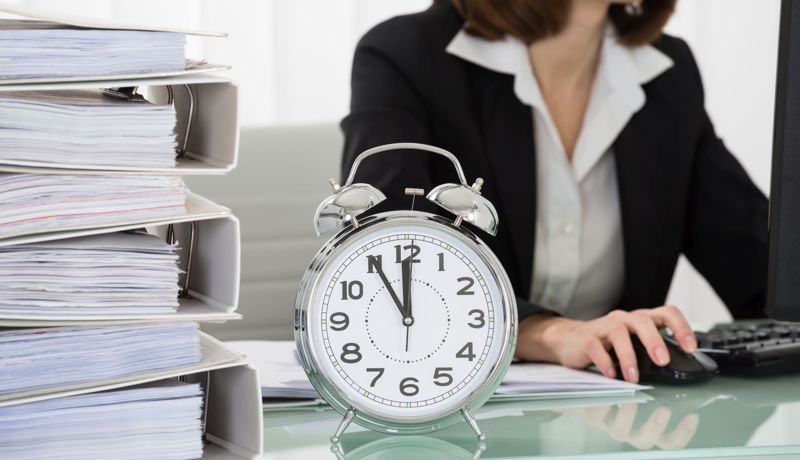 Istock 611189658 Zeit Erfassen Web