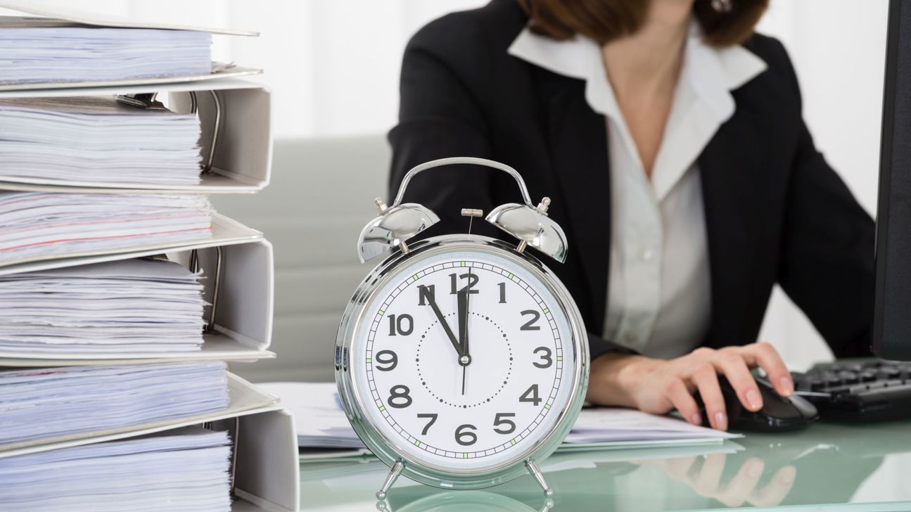 Istock 611189658 Zeit Erfassen Web