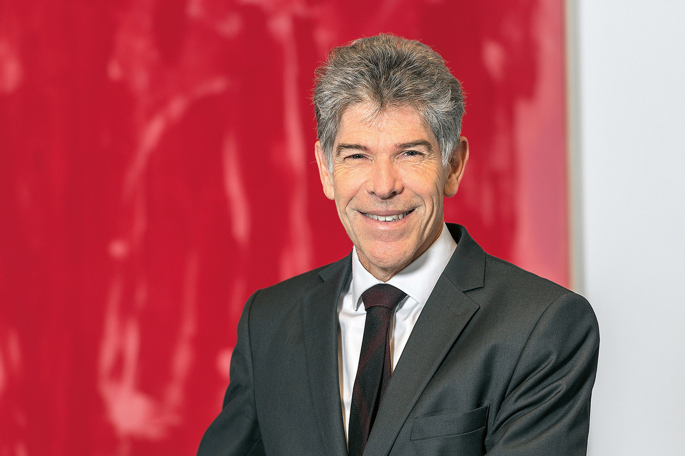 Gnaegi Philippe PFS Web