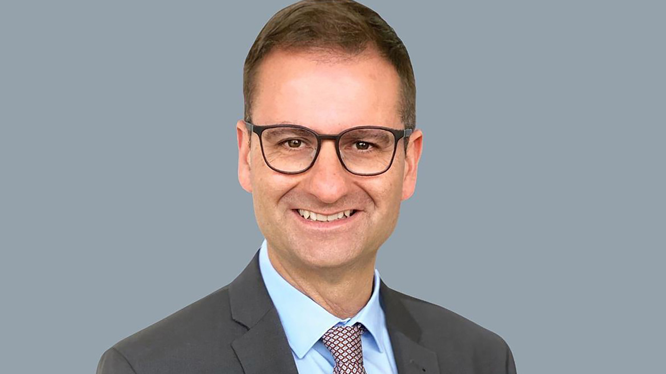 Kaiser Martin Web