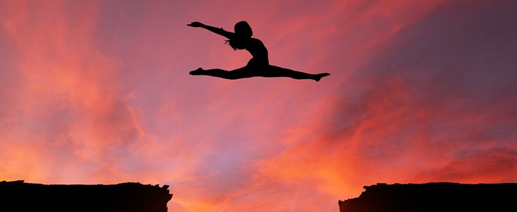 Schutz für Angestellte beim Konkurs des Arbeitgebenden Schutz für Angestellte beim Konkurs des Arbeitgebenden