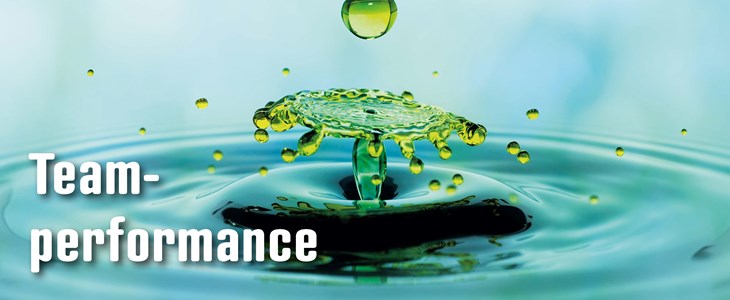 Teamperformance Teamperformance