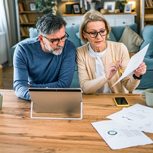 Mehrheit will flexibles Rentenalter Mehrheit will flexibles Rentenalter