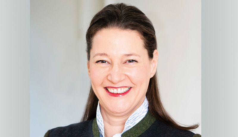 Aeschlimann Barbara Penso Ch
