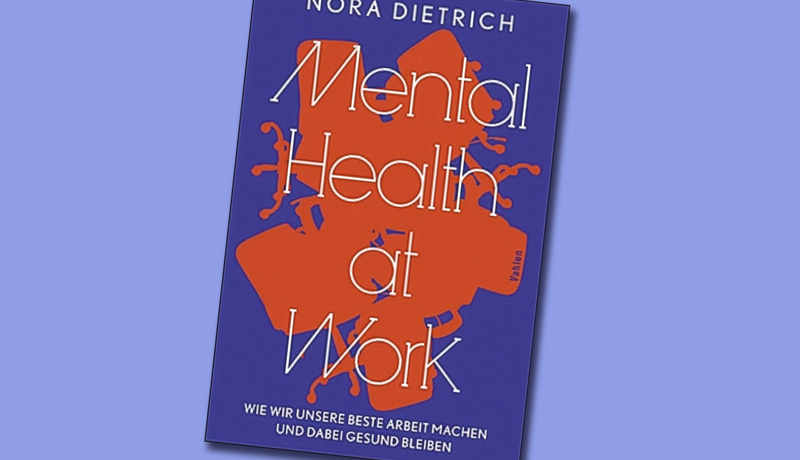 Mentalhealth Breit
