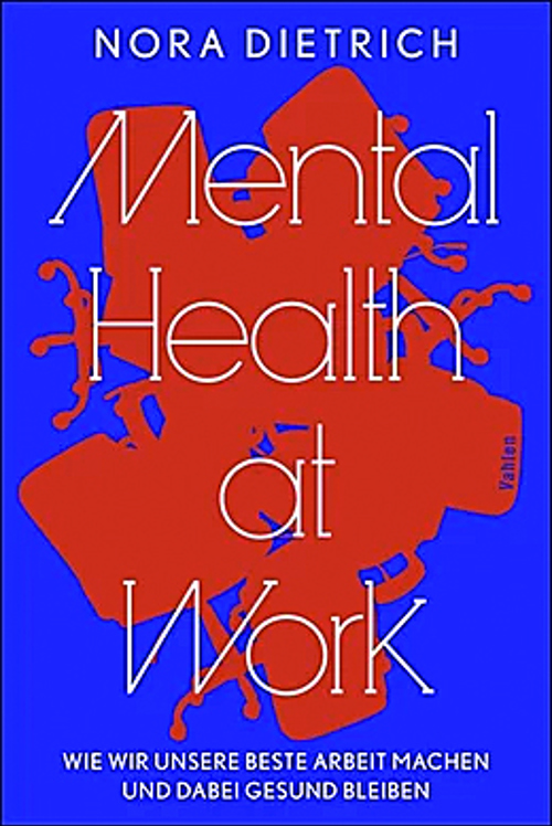 Mentalhealth