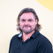 Buehler Simon Penso Web Dsc 8461