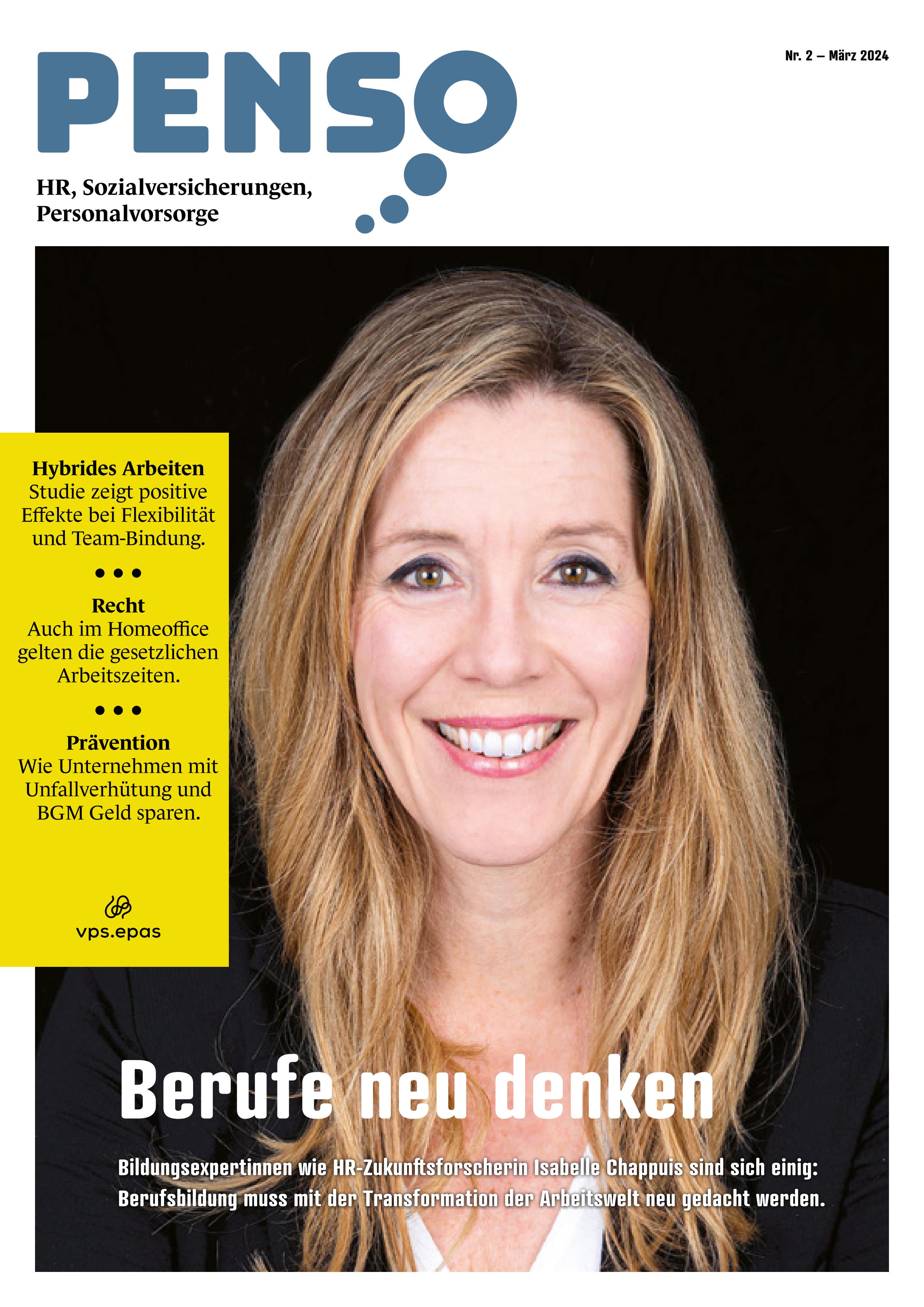 Getjpgbypagenumer 14