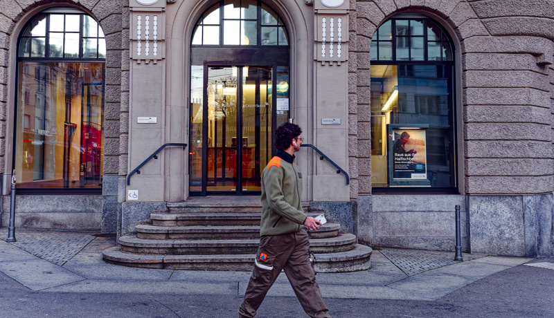 Zivilschutz Erwerbsersatz Web