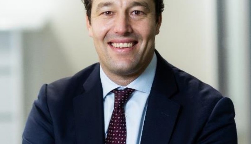 Jan Jacobs
