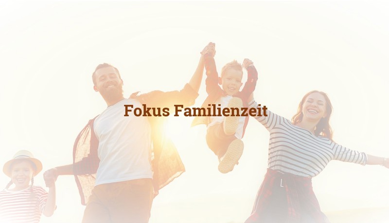 Fokusfamilienzeit (1)