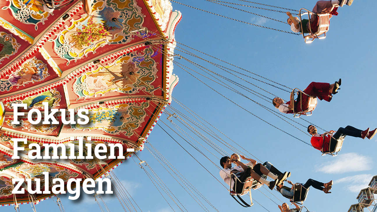 Fokus Familienzulagen5